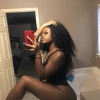 kayysplaayhouse (The Real Life Bratz Doll🧝🏾‍♀️) OnlyFans Leaked Pictures and Videos 

 profile picture