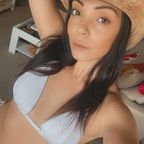 kayysweets777 (Kay&lt;3) free OnlyFans Leaked Pictures & Videos 

 profile picture