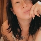 Onlyfans leaks kayythiccbooty 

 profile picture