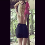 kayyy000 (Kayyy0) free OnlyFans Leaked Pictures & Videos 

 profile picture
