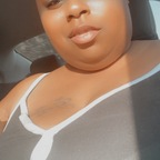 kayyyloveee (Kayy 😍) OnlyFans Leaked Pictures and Videos 

 profile picture