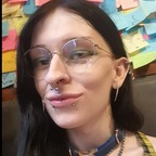 kayzecutie (Kayze) OnlyFans content 

 profile picture