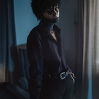 Free access to (kaz_costumes) Leak OnlyFans 

 profile picture