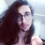 Download kazn_8 OnlyFans videos and photos for free 

 profile picture