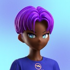 kazonomics (Kazonomics) OnlyFans content [UPDATED] profile picture