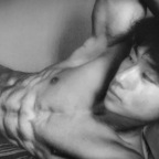 Download kazu_fit7 OnlyFans videos and photos for free 

 profile picture