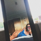 Download kazza22 OnlyFans content for free 

 profile picture