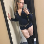 Onlyfans leaks kazzymay 

 profile picture