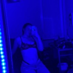 Onlyfans leak kb121212 

 profile picture