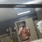 kb_14 (Kyle) OnlyFans Leaked Videos and Pictures 

 profile picture