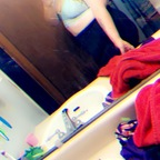 kbabby2001 (K babby😛) free OnlyFans Leaked Pictures and Videos 

 profile picture