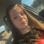 kbabbyy14 (Kailee Lindon) OnlyFans Leaked Content 

 profile picture