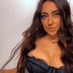 milfy (@kbabies) Leak OnlyFans 

 profile picture
