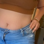 kbaby0.0 OnlyFans Leaked Photos and Videos 

 profile picture