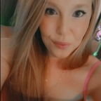 Download kbaby0405 OnlyFans leaks for free 

 profile picture