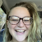 kbaby224 (kenz) free OF Leaked Pictures and Videos [FREE] profile picture