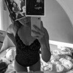 Download kbabyp OnlyFans videos and photos for free 

 profile picture