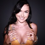 Free access to (@kbabyxxoo) Leaked OnlyFans 

 profile picture