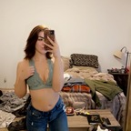 Onlyfans leaks kbabyyyyy19 

 profile picture
