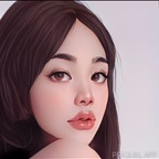 kbamspbamm (Ssiprpa.) OnlyFans Leaked Videos and Pictures 

 profile picture