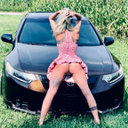 kbaybeegirl (KBaybee) OnlyFans content 

 profile picture