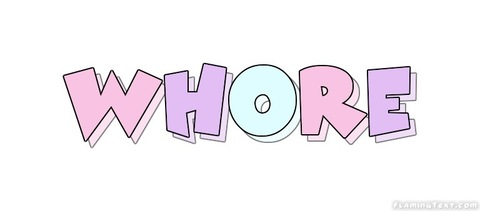 Header of kbbyyx