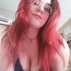 Free access to @kbgreeneyes Leaked OnlyFans 

 profile picture