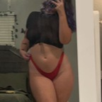 Onlyfans leak kblizzyyy 

 profile picture