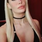 kblondy OnlyFans Leak 

 profile picture