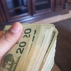 Onlyfans leaked kbreeze 

 profile picture