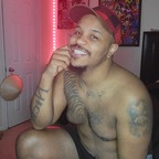 KBriggs (kbriggs) Leaks OnlyFans 

 profile picture
