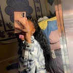 Download kbrownnnnnn OnlyFans videos and photos for free 

 profile picture