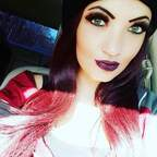 kbrunettebarbie OnlyFans Leaked 

 profile picture