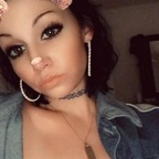 kbryc22 OnlyFans Leaked 

 profile picture