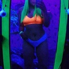 kbryony OnlyFans Leak 

 profile picture