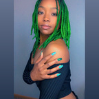The official KB (kbthedancer) Leaked OnlyFans 

 profile picture