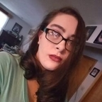 Kbug (@kbugg) Leaked OnlyFans 

 profile picture