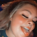 Onlyfans leaks kbugg19 

 profile picture