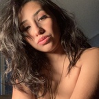 kbvp4444 (Giggles Mcdimple) OnlyFans Leaked Videos and Pictures 

 profile picture