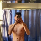 kbylxx (kbylxx) OnlyFans Leaked Pictures and Videos 

 profile picture