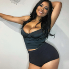 kbzav OnlyFans Leaked Photos and Videos 

 profile picture