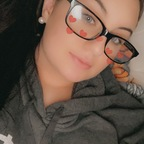 kc829 (Shay) free OnlyFans Leaked Videos and Pictures 

 profile picture