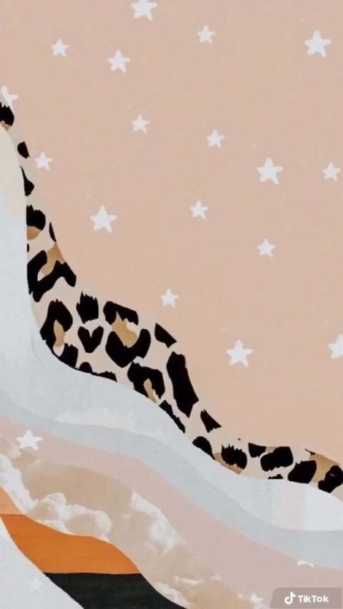 Header of kc829