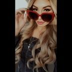 kc_702 (KC) free OnlyFans Leaked Videos and Pictures 

 profile picture