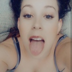 kcbabbyy OnlyFans Leaked 

 profile picture