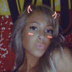 kcbaby3 (KC) free OnlyFans Leaked Content [FREE] profile picture