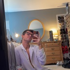 Free access to (kcc29) Leaks OnlyFans 

 profile picture