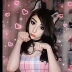 kccat OnlyFans Leak 

 profile picture