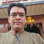 Onlyfans leaked kchanchal143 

 profile picture