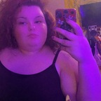 Onlyfans leaks kchavis20 

 profile picture